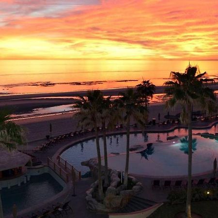 Apartamento Sonoran Sea 806-E Puerto Peñasco Exterior foto